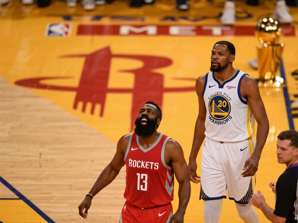 克鲁斯堡剧 克鲁斯堡剧