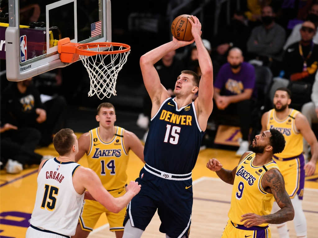 些因雙人配 些因雙人配