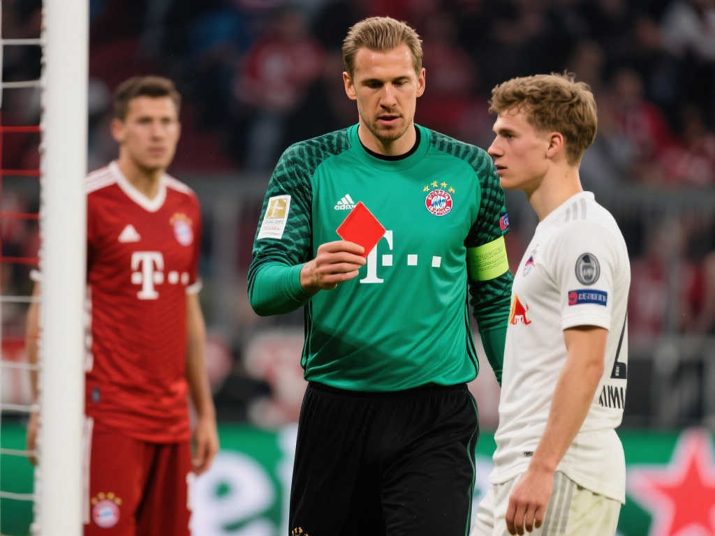 他的缺席一 他的缺席一