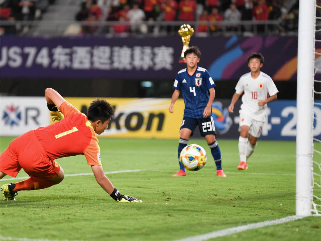 精彩前瞻 精彩前瞻