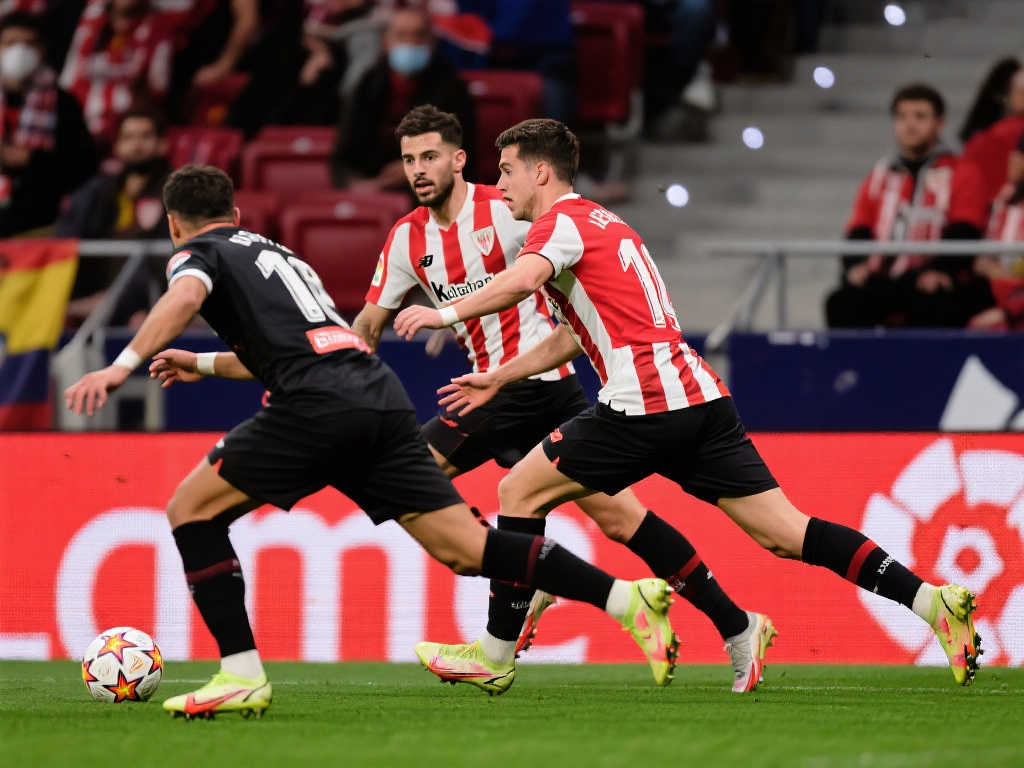 技战术执行 技战术执行