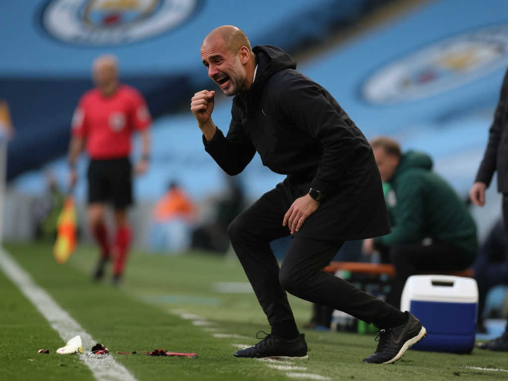 得了梦幻开 得了梦幻开