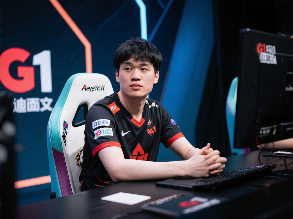 了哪些挑战 了哪些挑战