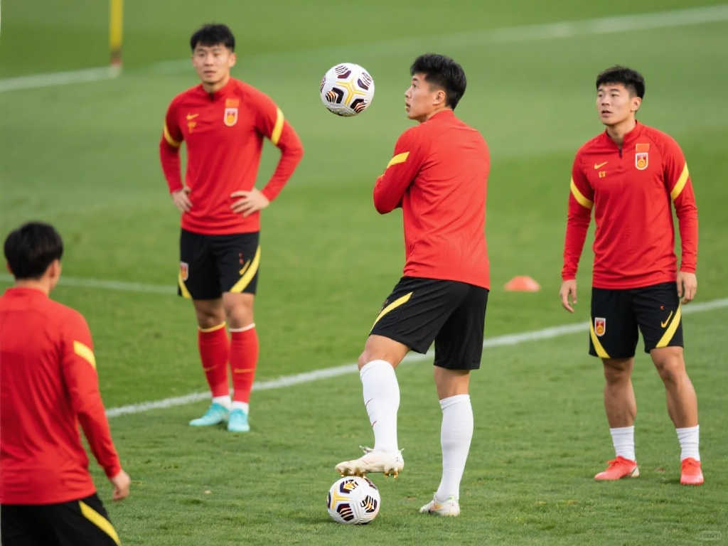 还是在关键 还是在关键