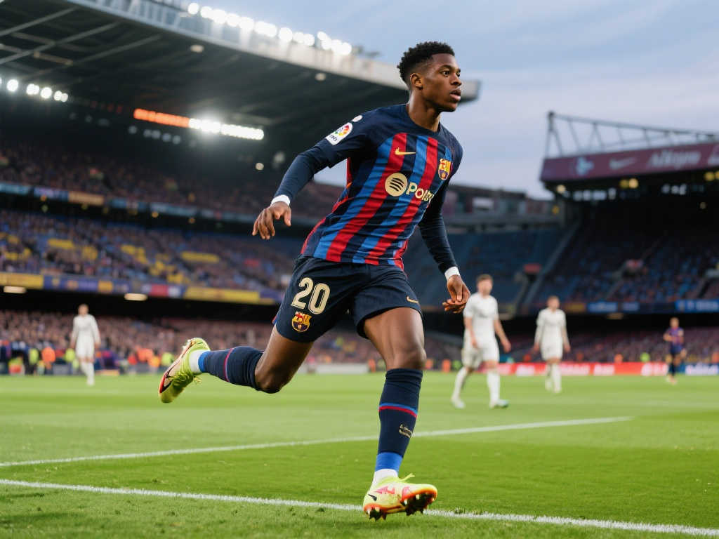 此次胜利的 此次胜利的