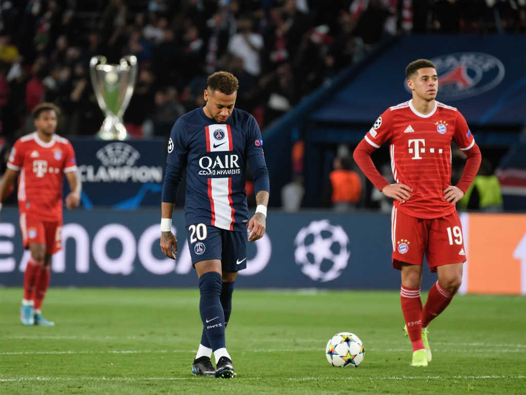 罗等球员 罗等球员