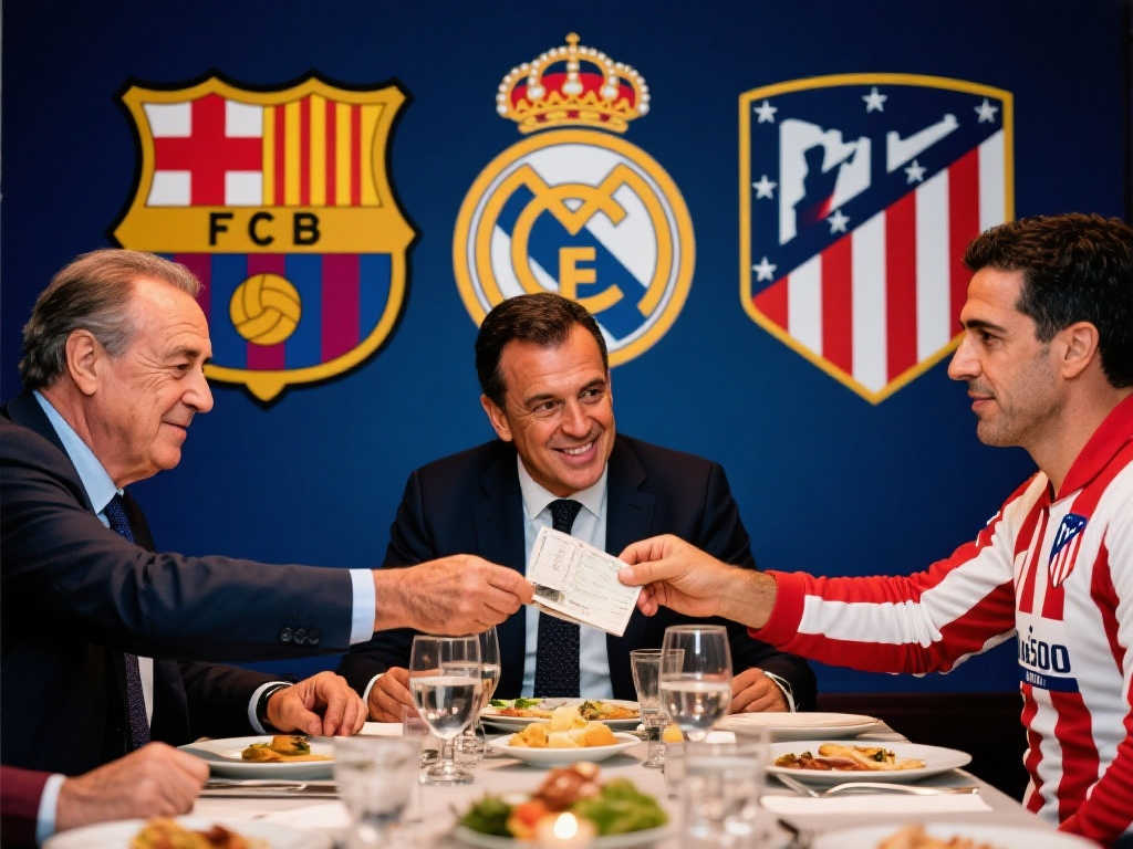 又能充分依 又能充分依