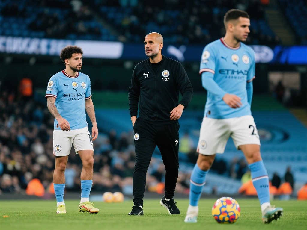 而该队对外 而该队对外