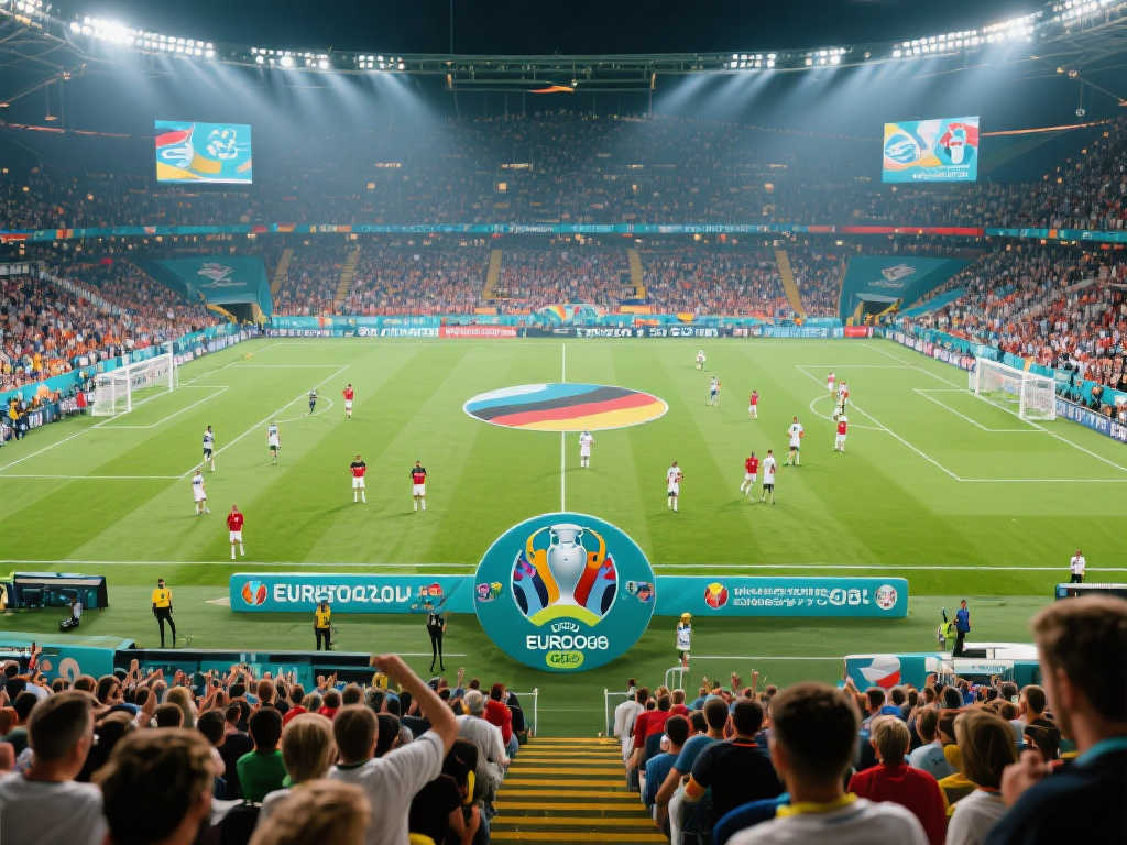 他此次夺冠 他此次夺冠