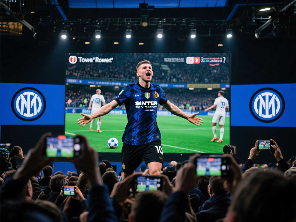 生深远的影 生深远的影