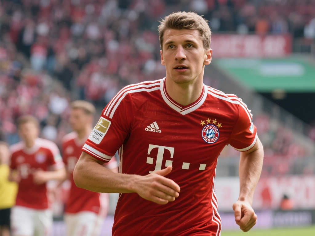 季的联赛和 季的联赛和