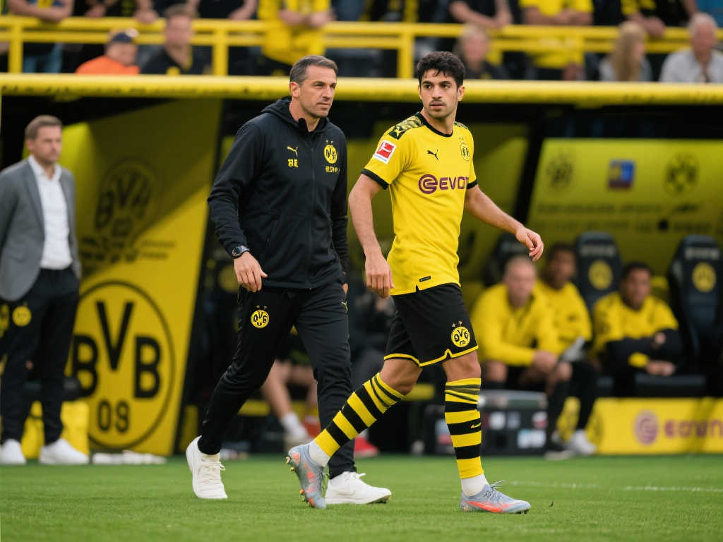 更是对他在 更是对他在