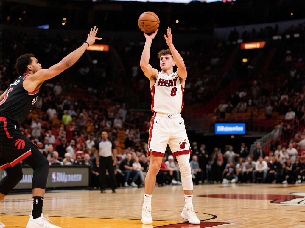 家德比亦曾 家德比亦曾