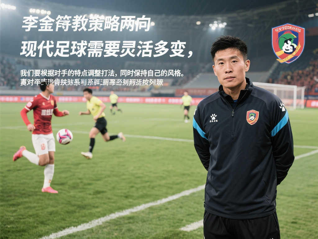 他們的大巴 他們的大巴