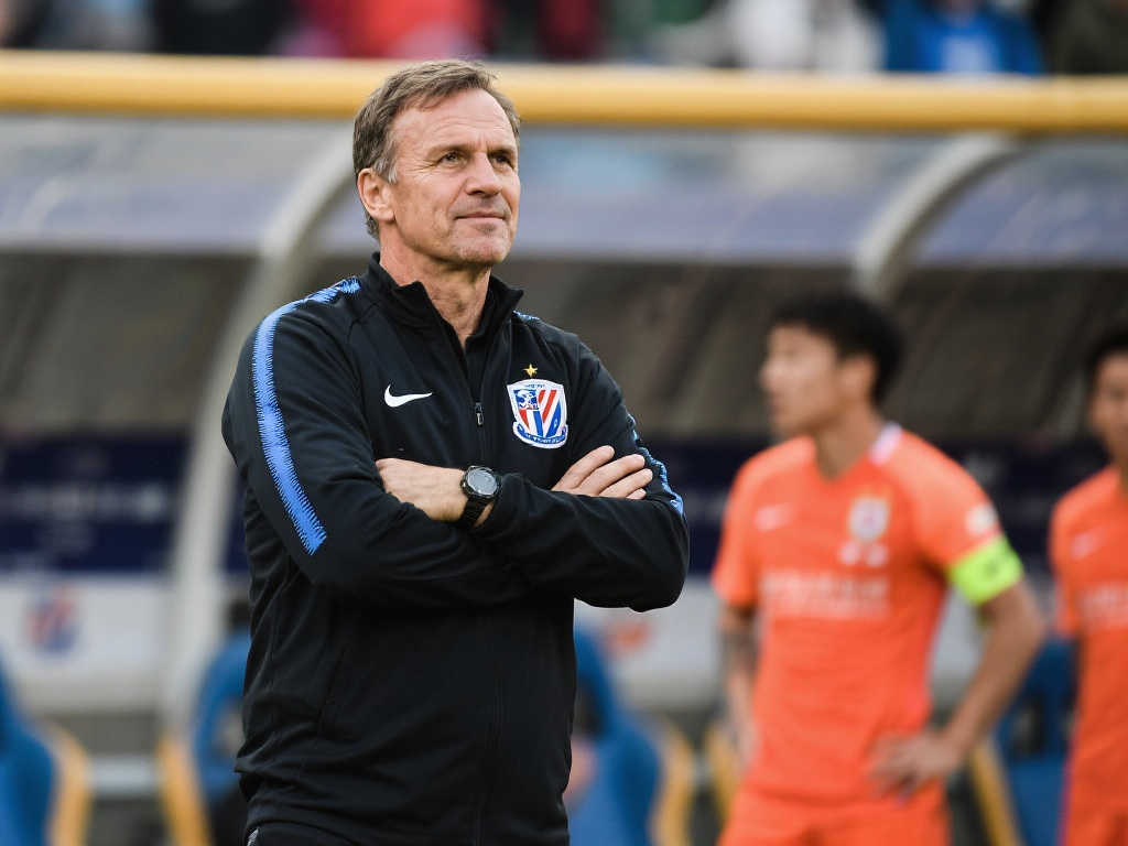 他們的大巴 他們的大巴