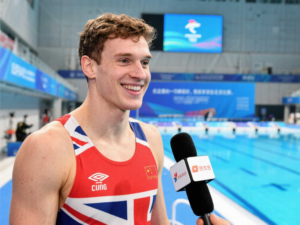 因此当新成 因此当新成