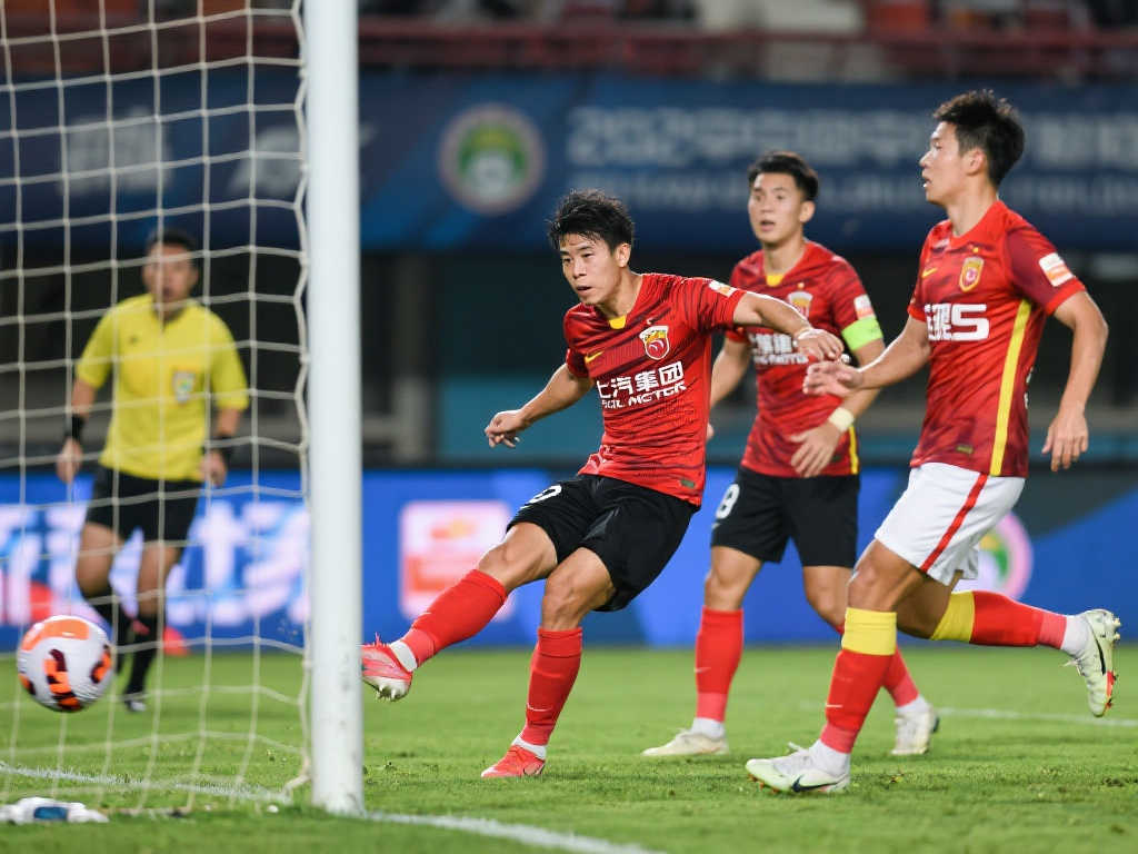 再一次证明 再一次证明