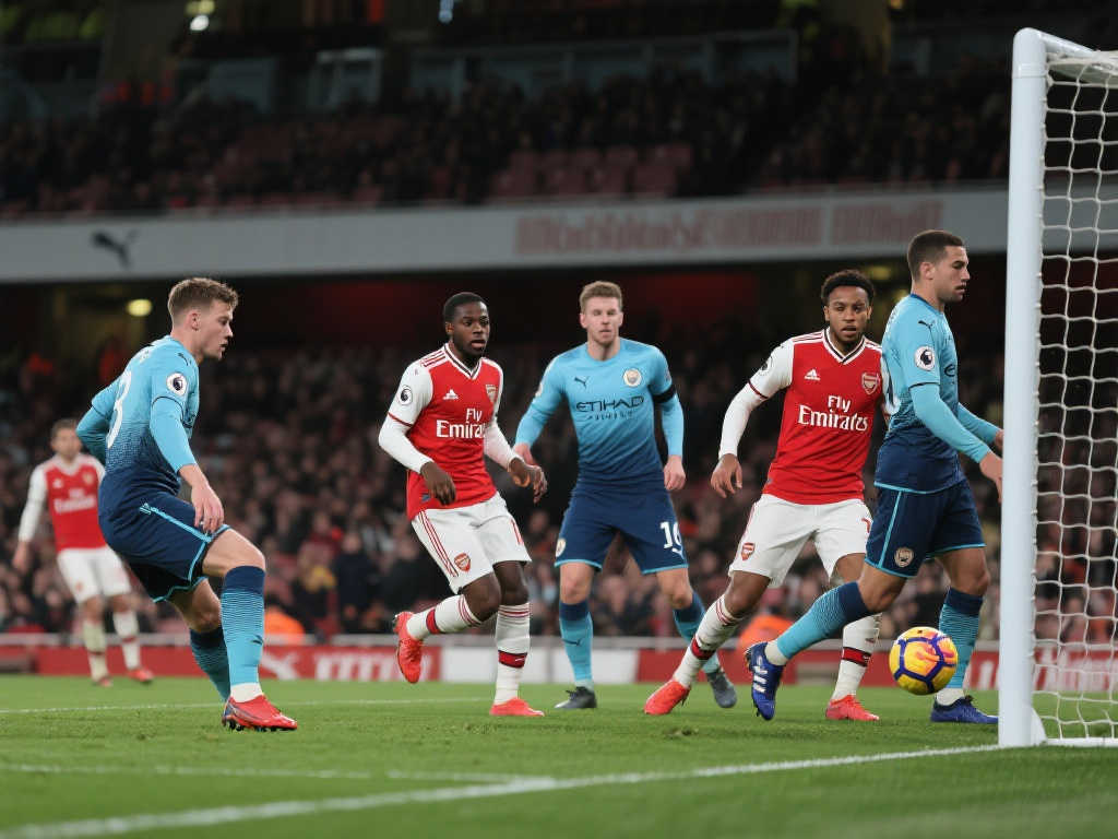 球場決策力 球場決策力