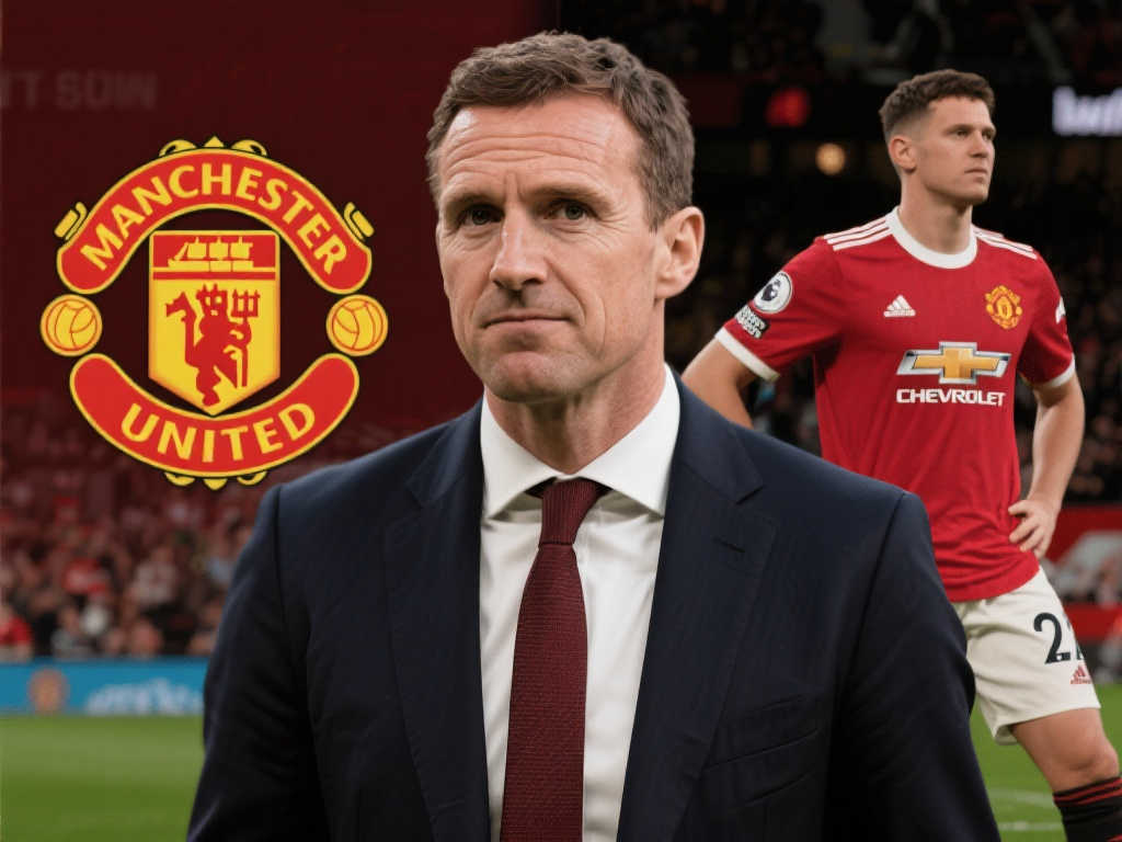 典戰役就是 典戰役就是