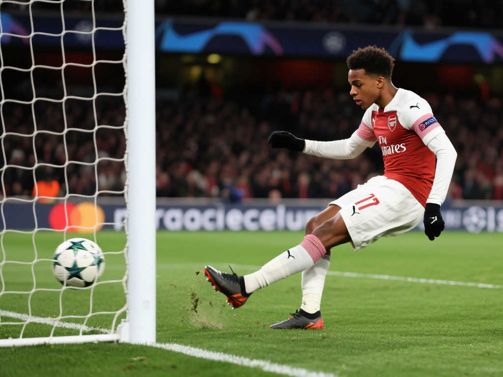 出精准的外 出精准的外