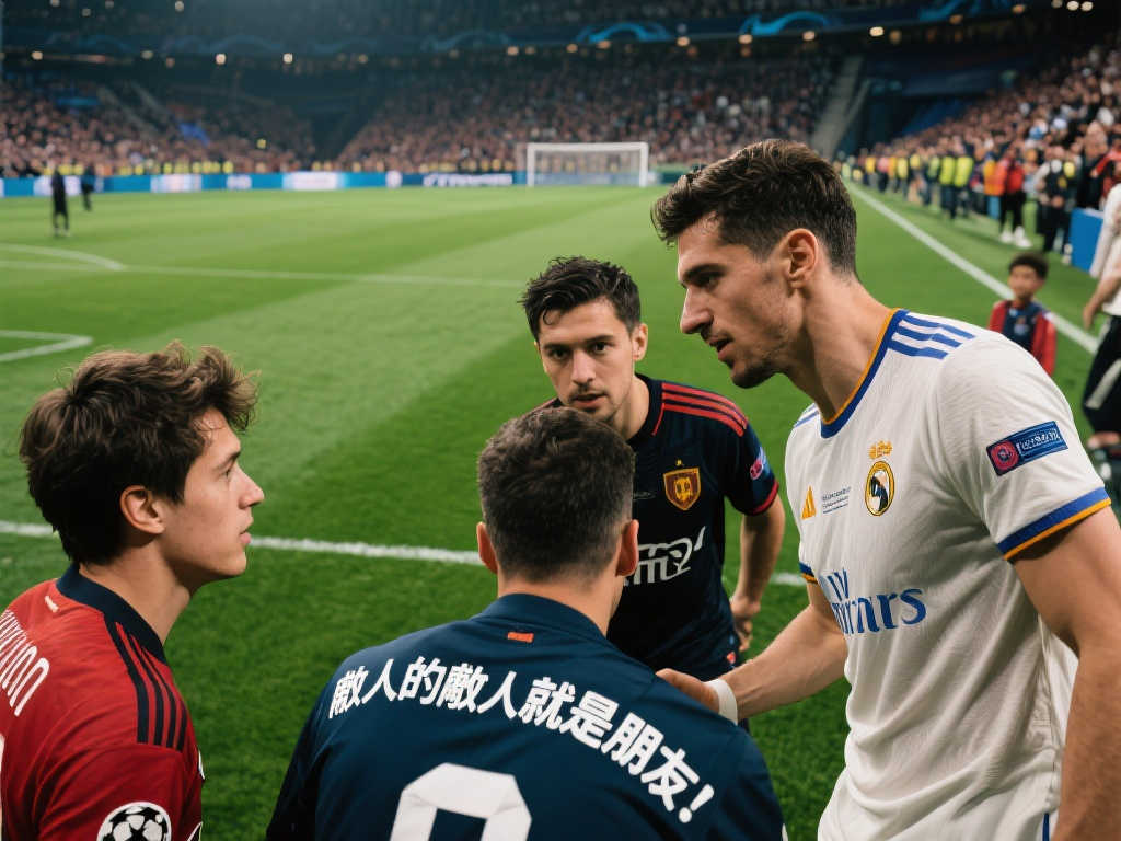 色的竞技水 色的竞技水