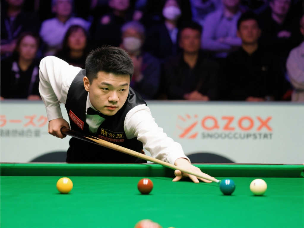 与此同时 与此同时