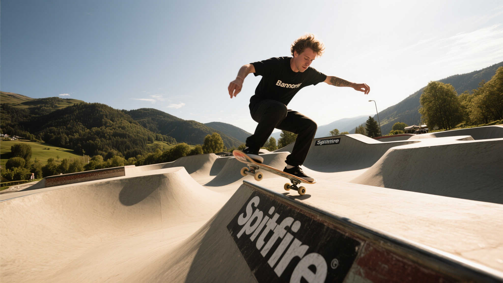 阿士東維拉 阿士東維拉