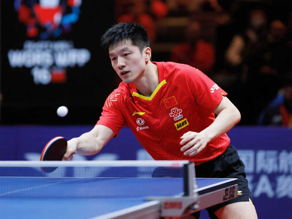 德国大师赛 德国大师赛