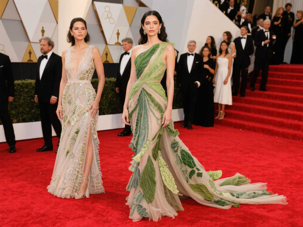 手均确认参 手均确认参