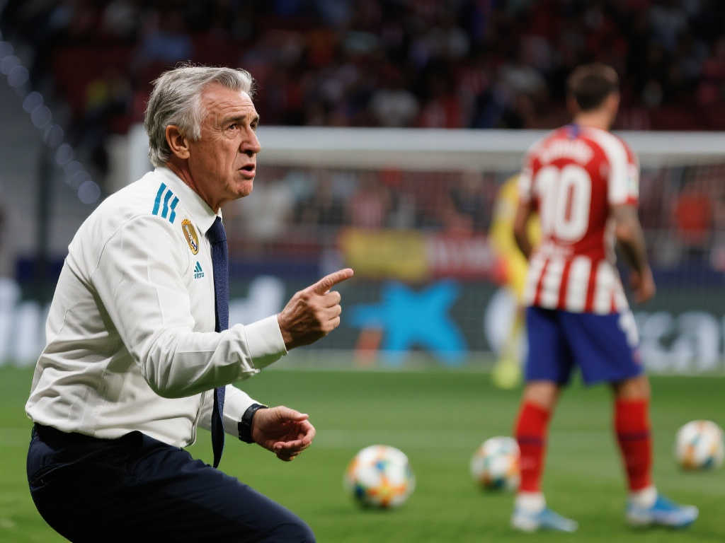 不及预期 不及预期