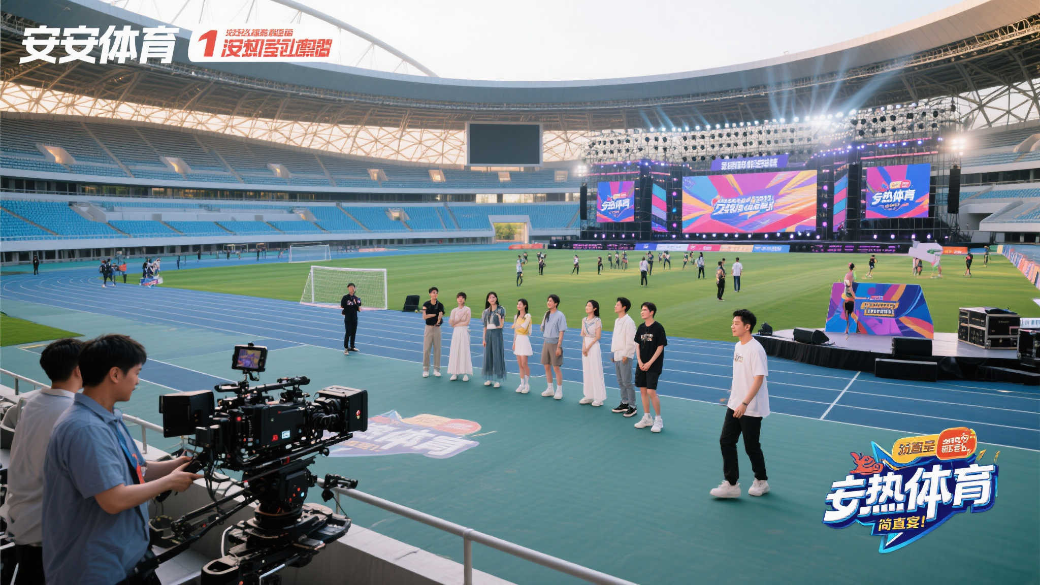 心理特点与 心理特点与