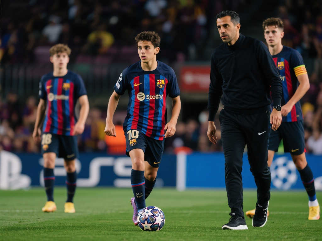 的心理状态 的心理状态