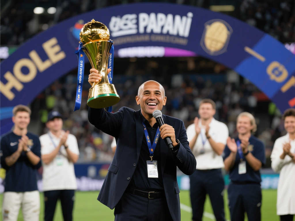 其细致入微 其细致入微