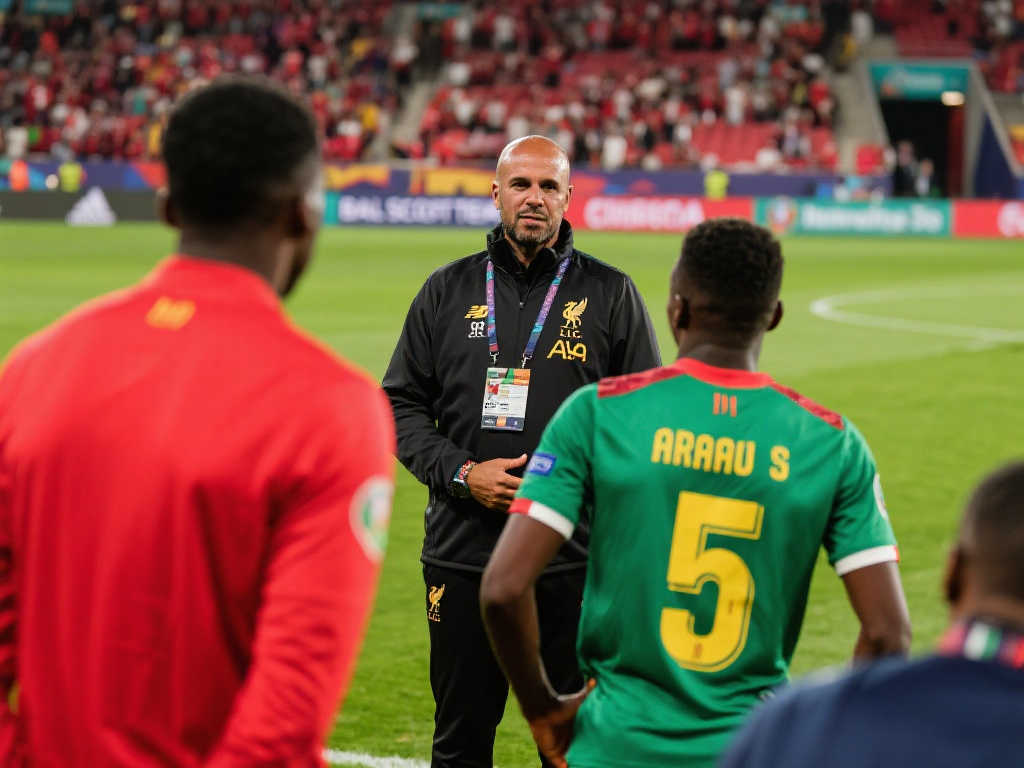 先触碰到了 先触碰到了