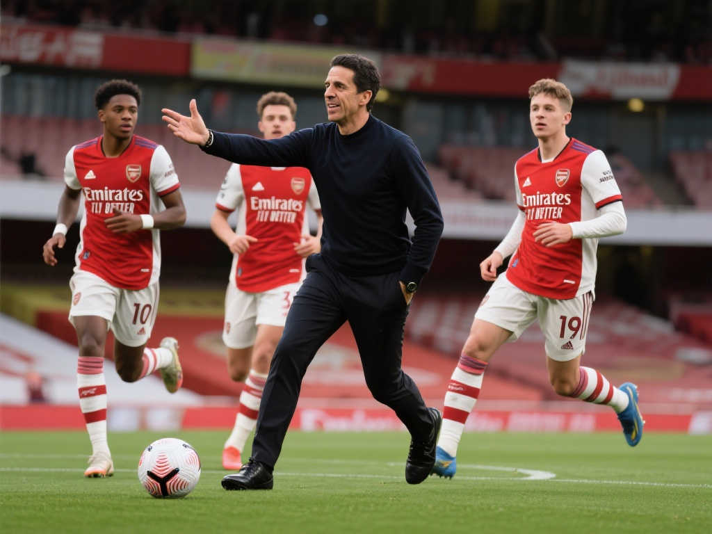 革的风口浪 革的风口浪