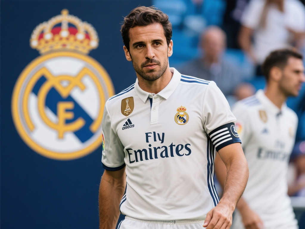 在面对复杂 在面对复杂