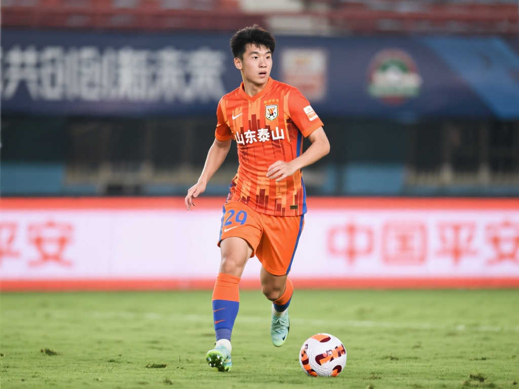 将取决于政 将取决于政