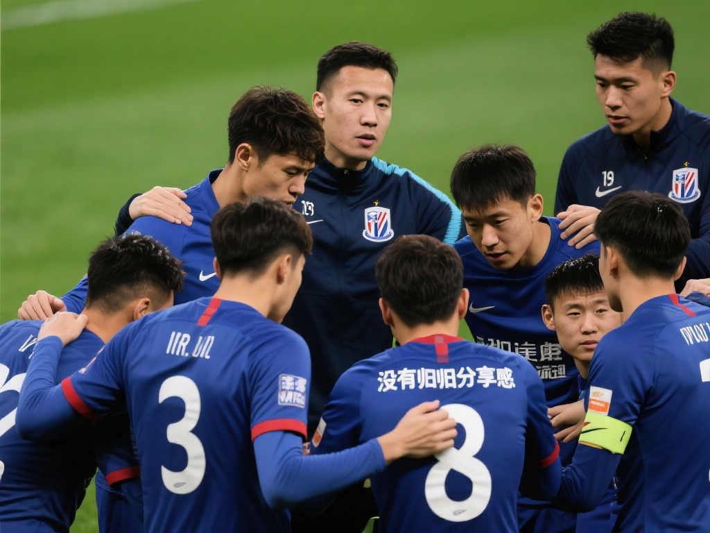 以确保在亚 以确保在亚