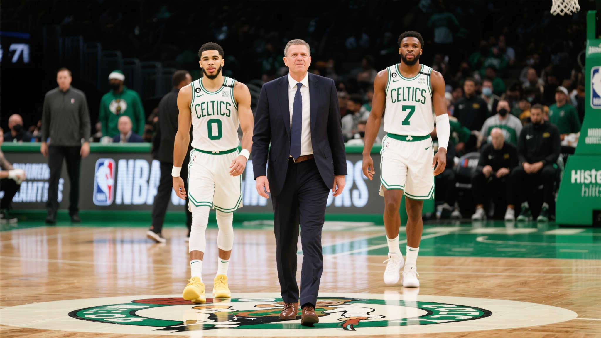 是否应该为 是否应该为