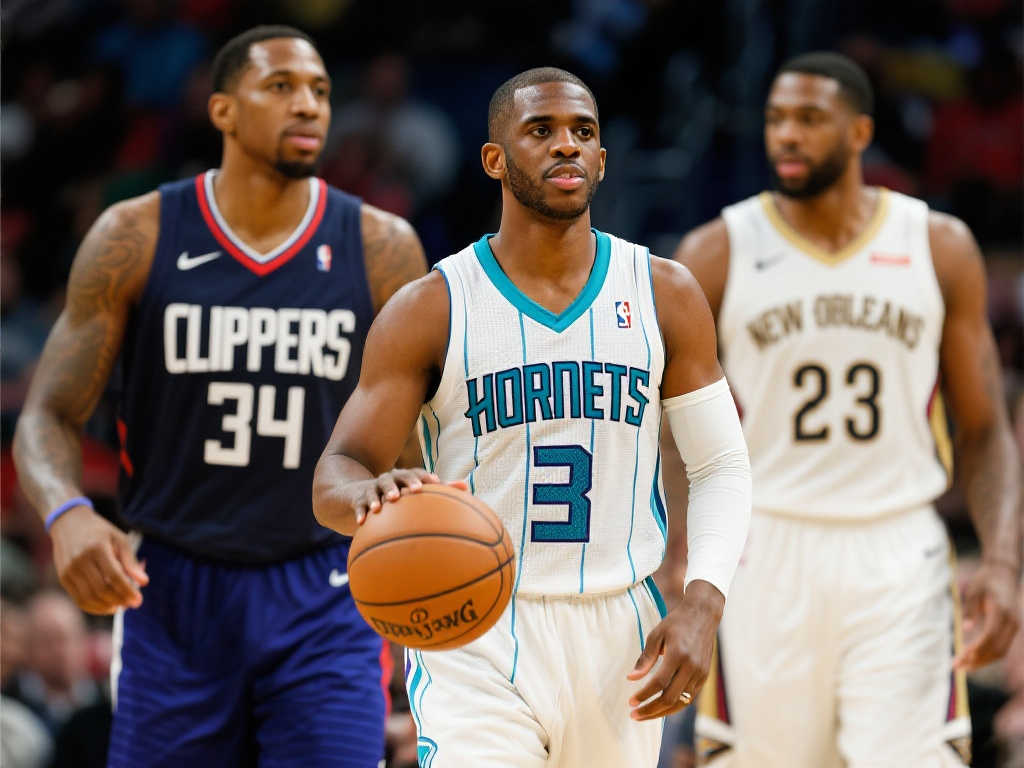 一个新的开 一个新的开