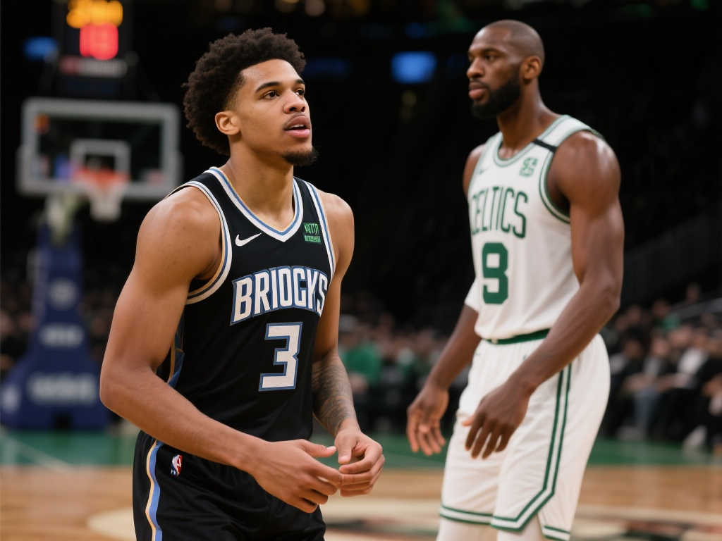 时间及背景 时间及背景