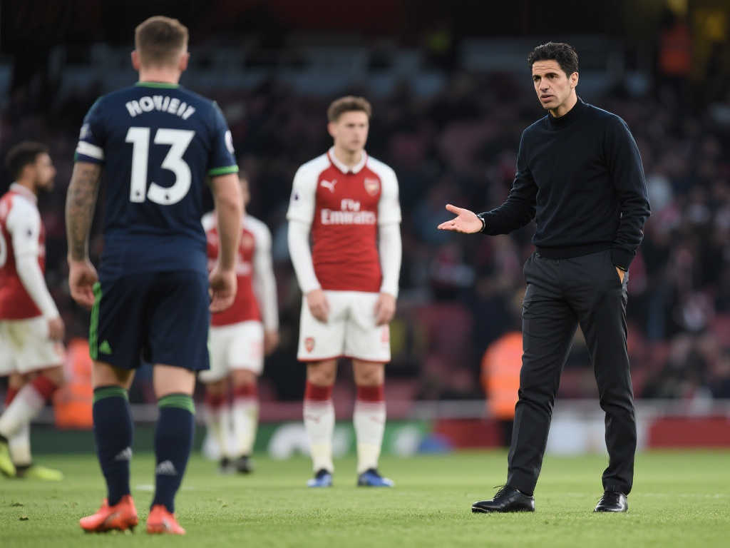 对他们保持 对他们保持