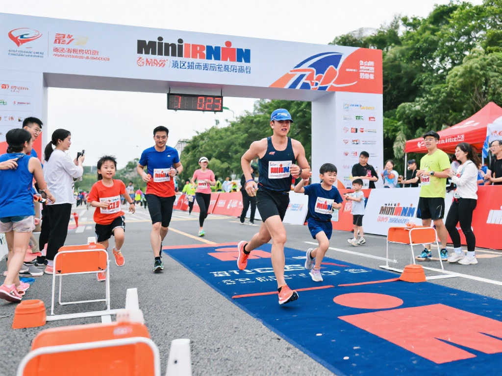 以帮助读者 以帮助读者