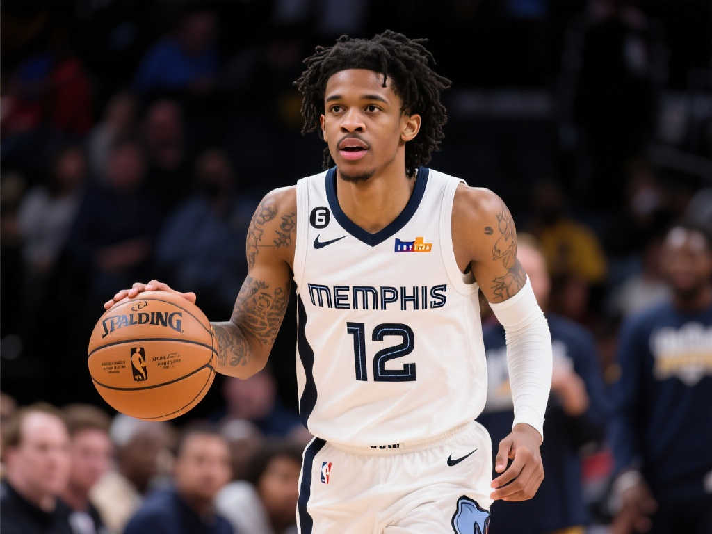 在过往比赛 在过往比赛