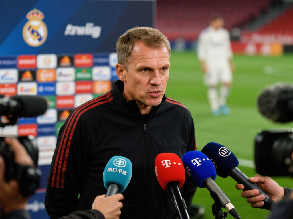 不断努力和 不断努力和