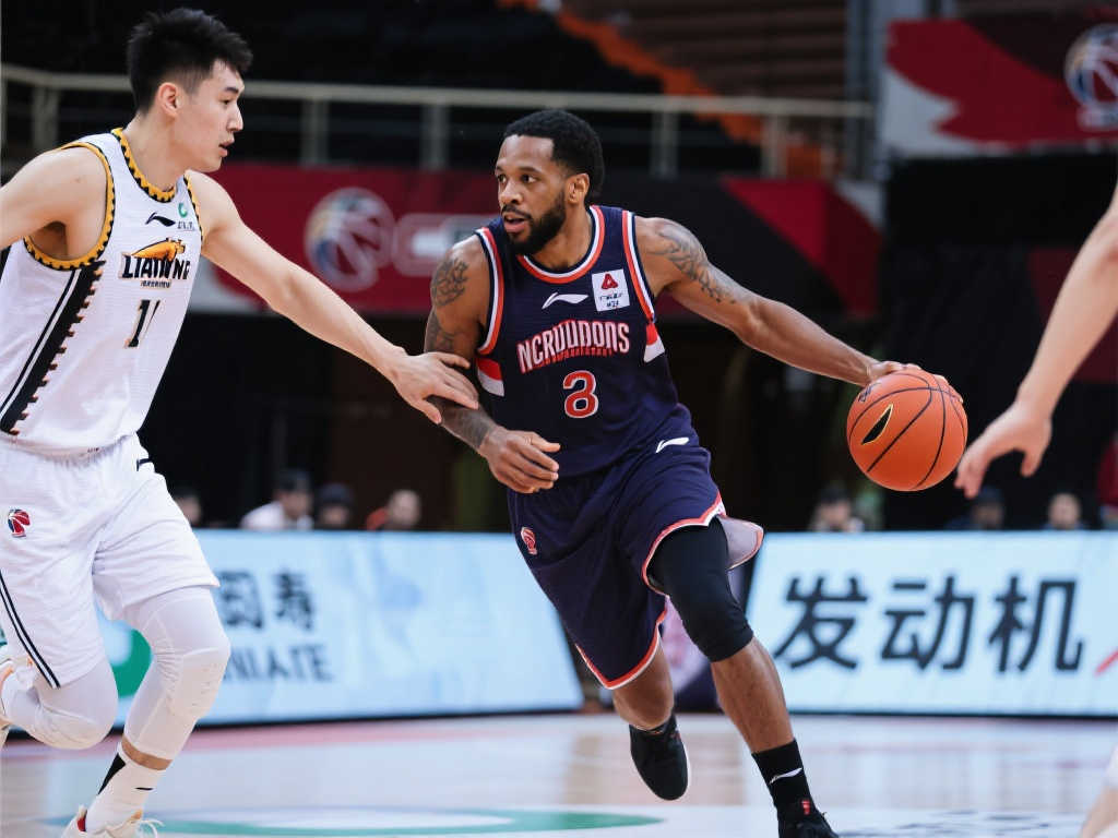 得期待的 得期待的