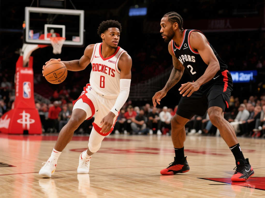 無疑是一大 無疑是一大