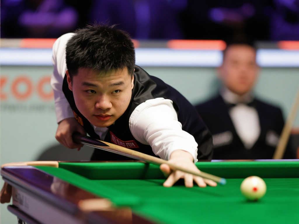 虽然有德罗 虽然有德罗