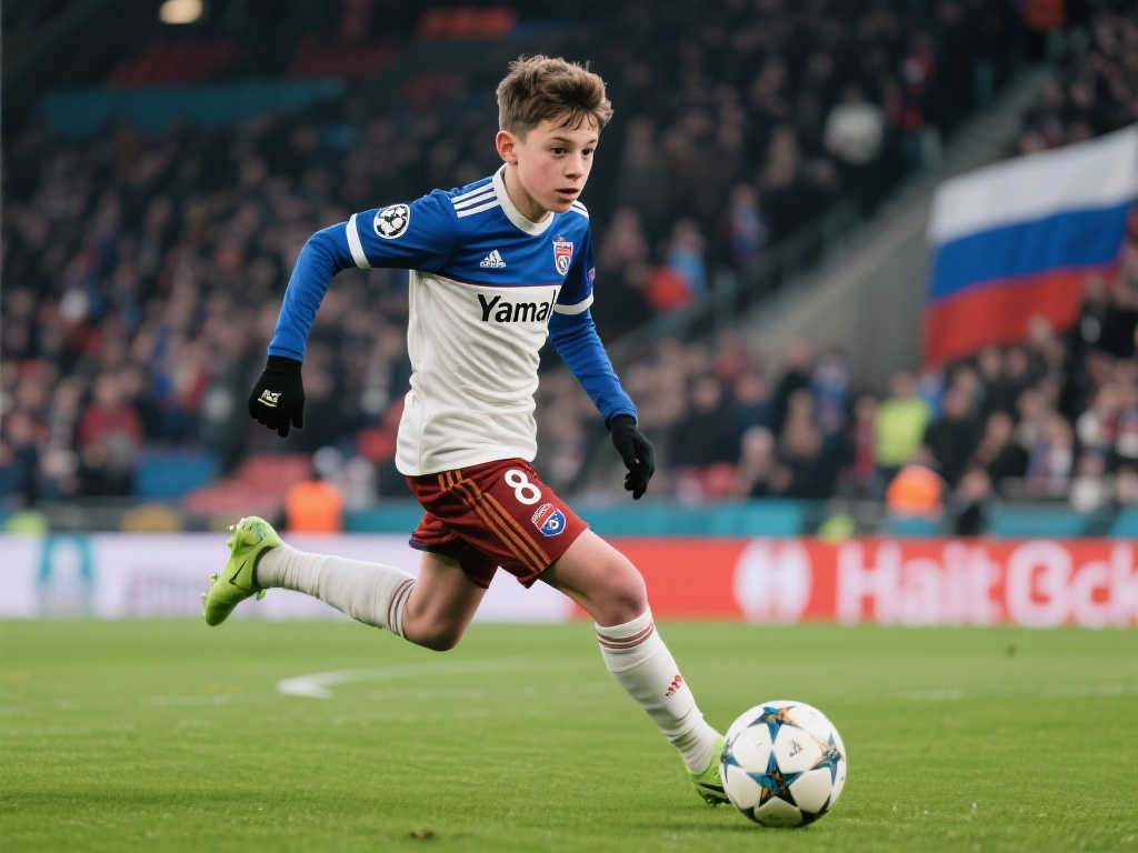 席让球队在 席让球队在