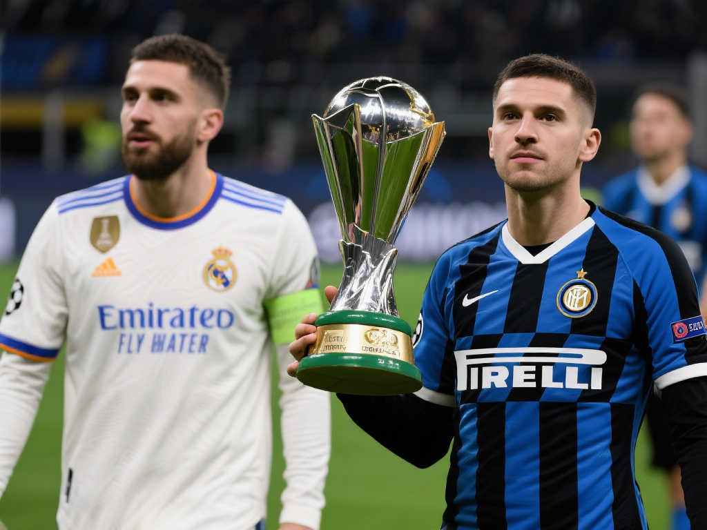 以及团队凝 以及团队凝